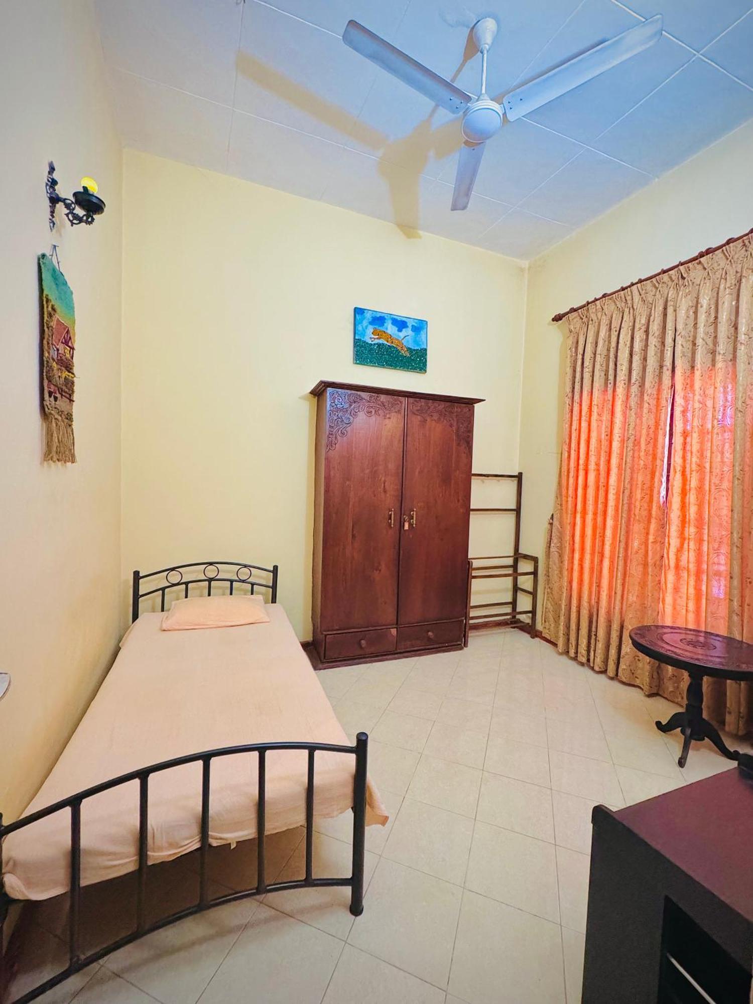 Mahaweli View Bungalow Kandy Extérieur photo
